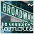 I'll be famous- Broadway