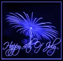 Happy 4th of July