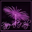 Happy 4th of July