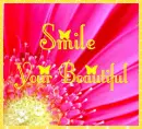 Smile Your Beautiful