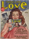 women,love