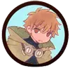 shaoran kun
