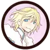 Tsubasa Chronicles