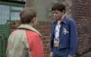 billy elliot
