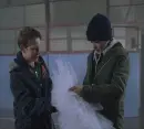 billy elliot