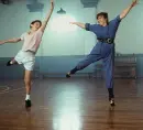 billy elliot