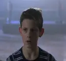 billy elliot