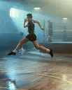 billy elliot