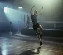billy elliot