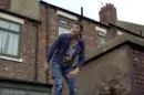 billy elliot
