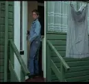 billy elliot