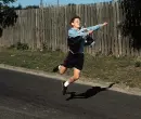 billy elliot