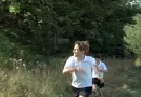 billy elliot