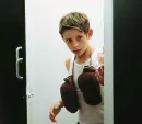 billy elliot