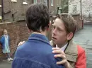 billy elliot