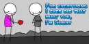 4 everything im sorry...