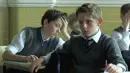 billy elliot