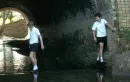 billy elliot