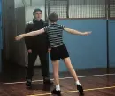 billy elliot
