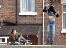 billy elliot