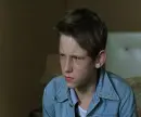 billy elliot