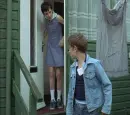 billy elliot