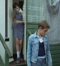 billy elliot