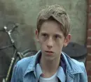 billy elliot