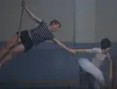 billy elliot