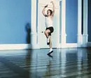billy elliot
