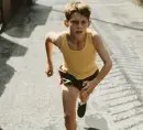 billy elliot