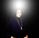 Chris Angel