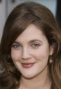 drew barrymore