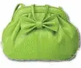 BAG BAG BAG