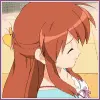 the melancholy of haruhi suzimiya