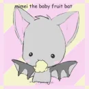 cute