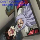 lol