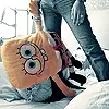 spongbob