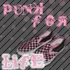 punk for life