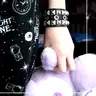 punk 