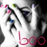 boo