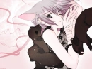 loveless