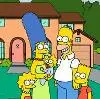 the simpsons