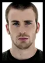 Chris Evans 