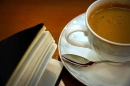Coffee Break
