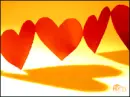 Happy Hearts