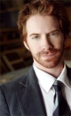 Seth Green