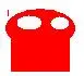 My avatar