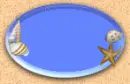 Shell notecard