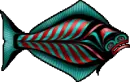 Native fish
